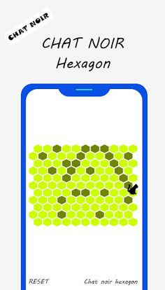 Chat Noir - Play & Catch - Screenshot 1