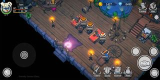 AiRen - Screenshot 3