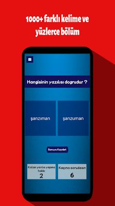 Adım Adım İmla Pro (KPSS-YKS) - Screenshot 2