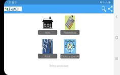 Juegos Didácticos - Screenshot 3