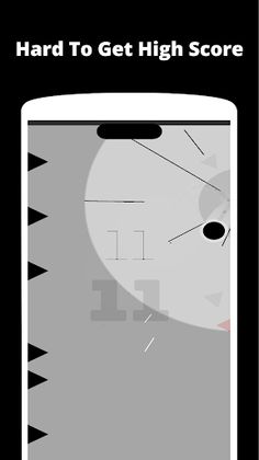 Jump Ball - Screenshot 3