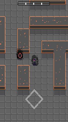 Grid Loop - Screenshot 4