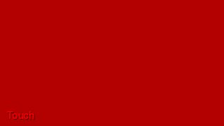 Red Phone - Screenshot 1