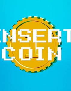 Match 3: Ultra Fast Mode 2023 - Screenshot 4