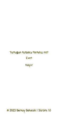 Aklından bir şey Tut - Screenshot 2