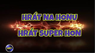 NA HONU - Screenshot 2