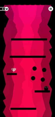 Abyss Shriek - Screenshot 3