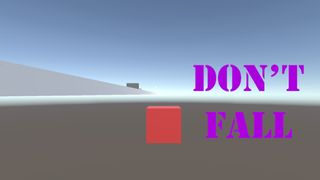 Cubino - Screenshot 2