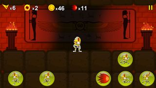 KOD ADI:B.1.0.0 - Screenshot 1