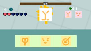 Pair it! - Screenshot 1