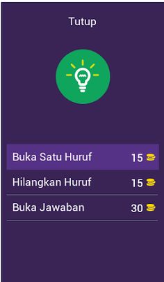 Soal Kelas 2 SD Tema 2 St 2 - Screenshot 4