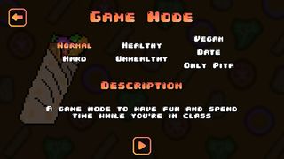 The Bezt Shaorma - Screenshot 3