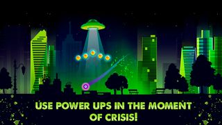 Light The Night - Screenshot 3