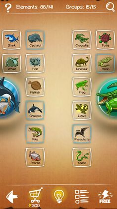 Doodle Farm™ - Screenshot 4