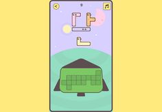 PackaBunchas - Screenshot 3