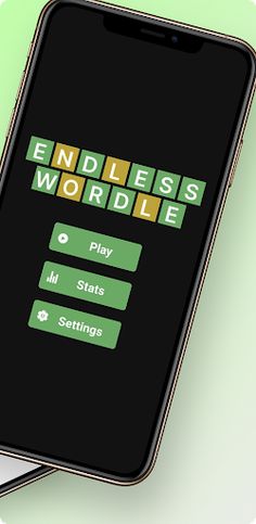 Word Wizard - Screenshot 2