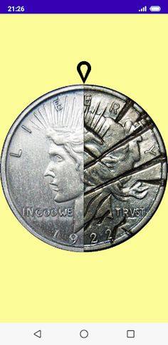 Two Face - Screenshot 1