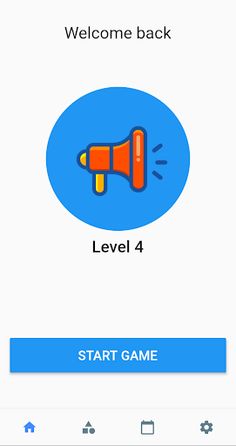 Word Search - Screenshot 3