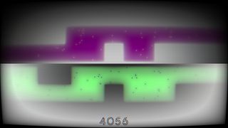 MIRRIR - Screenshot 3