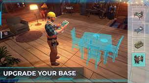 Last Day on Earth: Survival - Screenshot 3