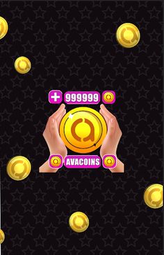 Avacoins crowns quiz - Screenshot 4