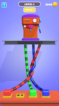 Pluggin - Screenshot 4