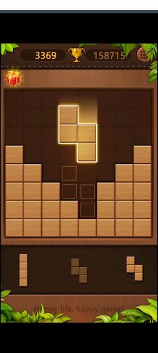 Block Breaker Champion - Screenshot 1