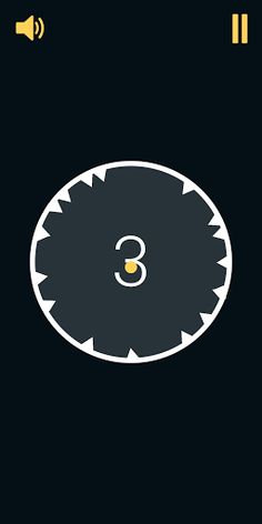 PONG IT! - Screenshot 2