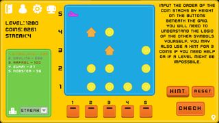 Matorou - Screenshot 3