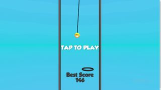 Emoji Fall - Screenshot 1