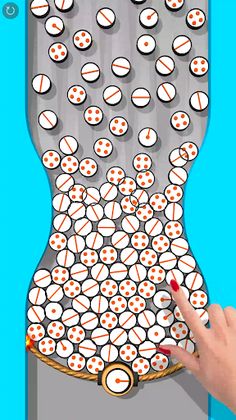 TimeBomb! - Screenshot 1