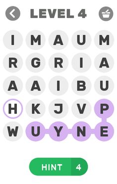 JOM CARI NAMA HAIWAN - Screenshot 4