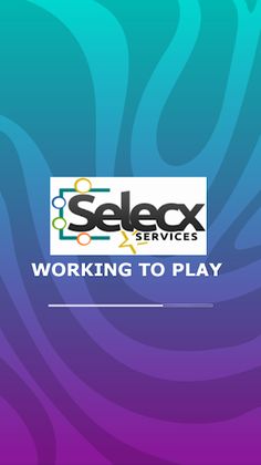 Selecx: Game Tester Ep.11 - Screenshot 1