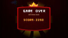 Fruit Cutter - Screenshot 4