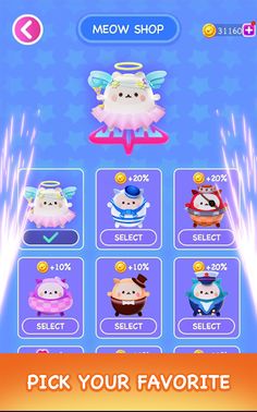 Tile Blast 3 - Screenshot 4