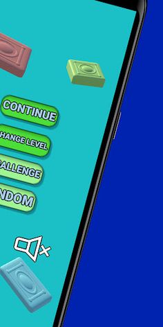 Super Slide Game - Screenshot 2