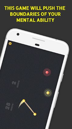 Sopa : Stick Flip Game - Screenshot 2