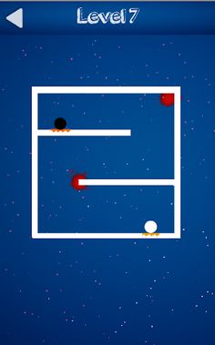 Black & White - Screenshot 3