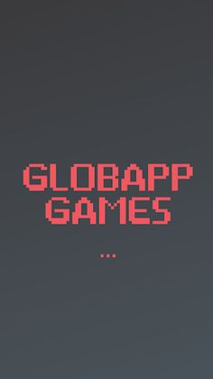 Ball In Ring! - Screenshot 1