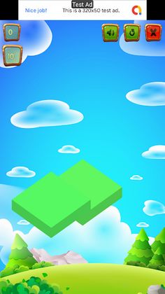 Rectangle Max - Screenshot 2