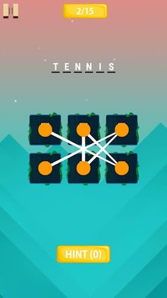 WORD FIND PLUS - Screenshot 4