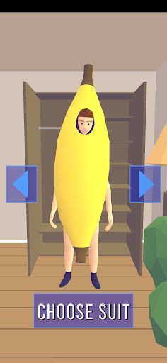 Enterpeneur Life - Screenshot 1