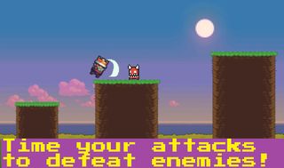 Royal Dash- Endless Runner - Screenshot 1