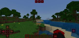 Craftsman Revager - Screenshot 1