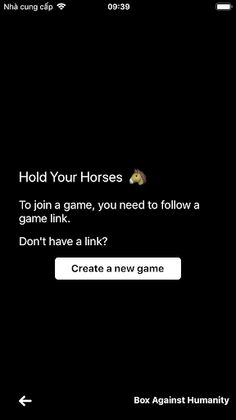 Box Against - Screenshot 2