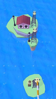 Lights Up! - Screenshot 1