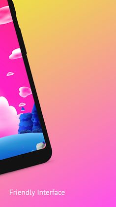 Mirror Rectangle Building - Screenshot 4