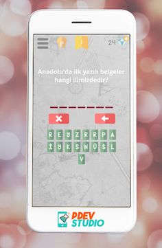 Tarih Avı - Screenshot 4