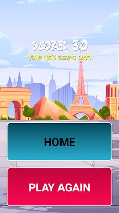 Speed Car PRO - Screenshot 4