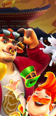 CKBET - Screenshot 3